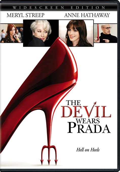 devil wears prada altyazılı izle|the devil wears prada 2006.